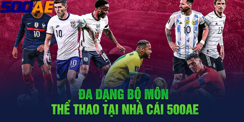 Game Bài Đổi Thưởng 500AE - Chơi Tiến Lên Miền Nam Chất Lượng Đỉnh Cao