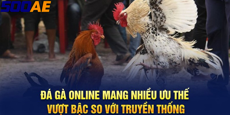 Quản lý vốn chơi