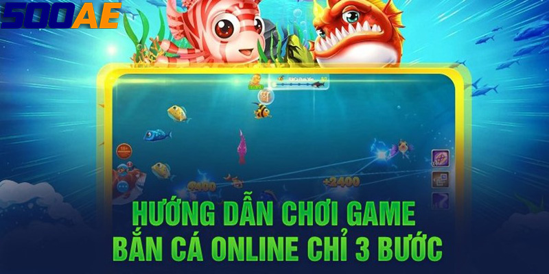 Casino Online 500AE - Bí Quyết Chơi Phỏm Trực Tuyến Dễ Thắng Nhất